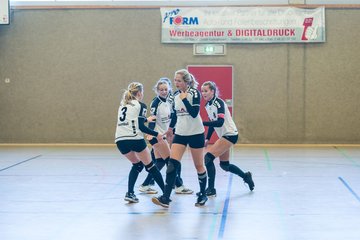 Bild 161 - Frauen Kellinghusen